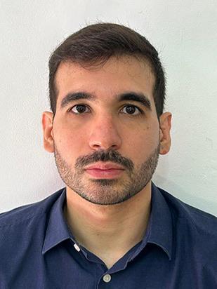 foto Perito Médico Cirurgião Geral em São Paulo (SP) | DR. BRENO CALANDRINI DE AZEVEDO | M Perícias